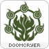 Doom Cryer