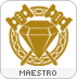 Maestro