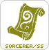 Sorcerer