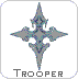 Trooper