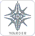 Warder