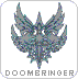 Doombringer