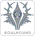 Female Soul Hound