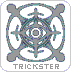 Trickster