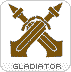 Gladiator