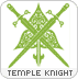 Temple Knight