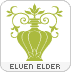 Elven Elder