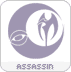 Assassin