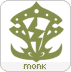 Monk