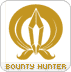 Bounty Hunter
