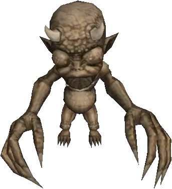 Gremlin