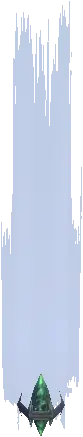 Brazier of Purity
