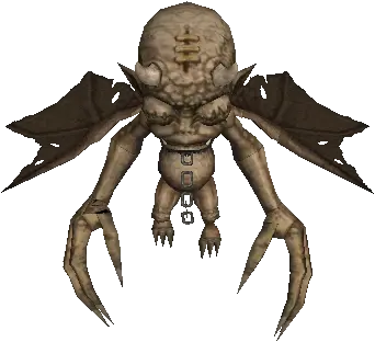 Imp