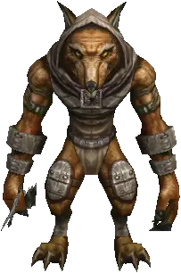 Sukar Wererat