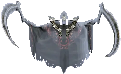 Dark Horror