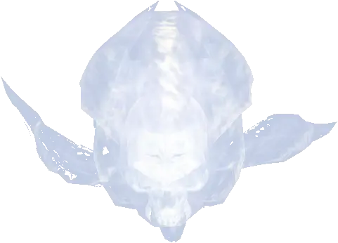 Magical Weaver