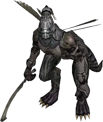 Marsh Stakato