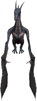 Wyrm