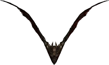 Dead Seeker