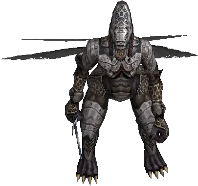 Marsh Stakato Drone