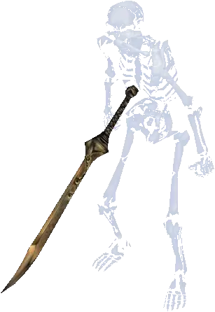 Kirunak's Guards