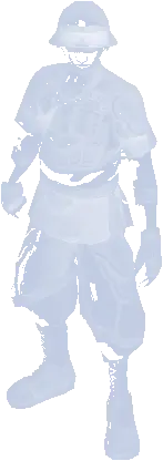 Ghost
