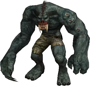 Formor Elder