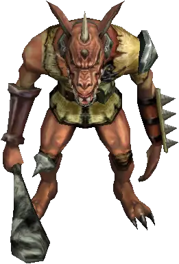 Kuran Kobold