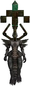 Leogul