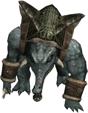 Dailaon Lad