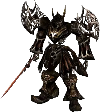 Slaughter Bathin