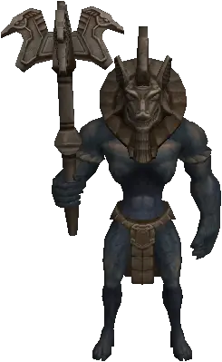 Gigant Overseer
