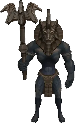 Gigant Officer