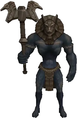 Gigant Raider