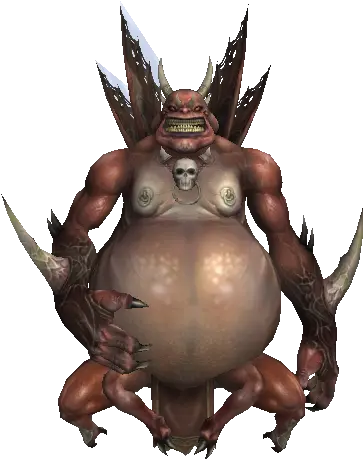 Hasturan