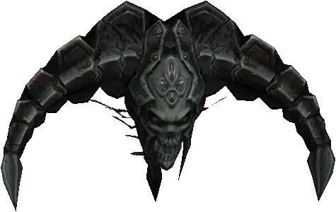 Zaken's High Grade Watchman