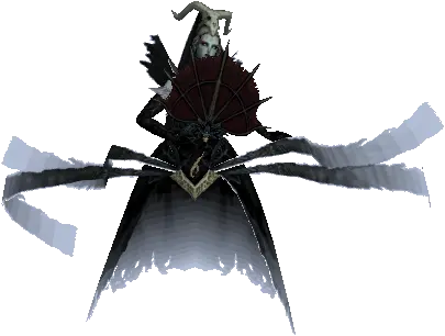 Forbidden Path Invader Elite Soldier