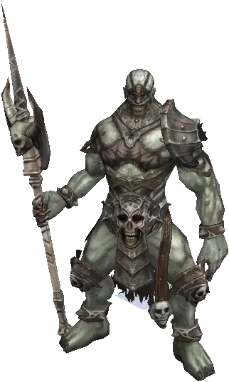 Penance Guard