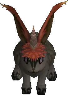 Grey Elpy