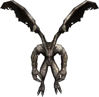 Kleopora