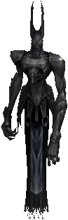 Beleth's Minion