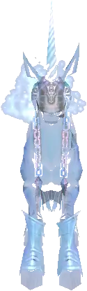 Guardian of the Emerald