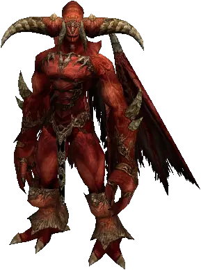 Hellinark