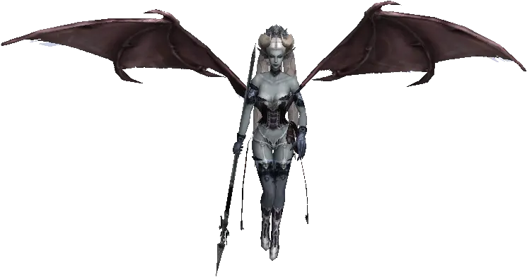Arcane Guardian