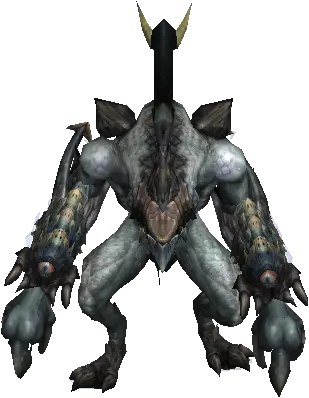 Labyrinth Watchman