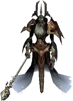 Labyrinth Mystic