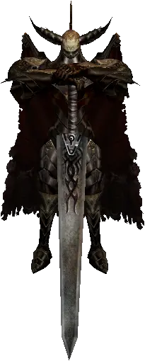 Labyrinth Captain