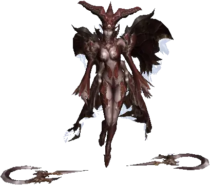 Master Festina