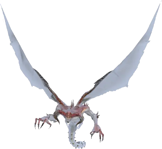 Beleth's Devotee