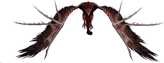 Dra Hawk